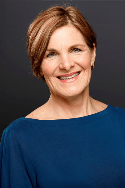 38772-Riggins, Lauralyn 38772-Riggins, Lauralyn