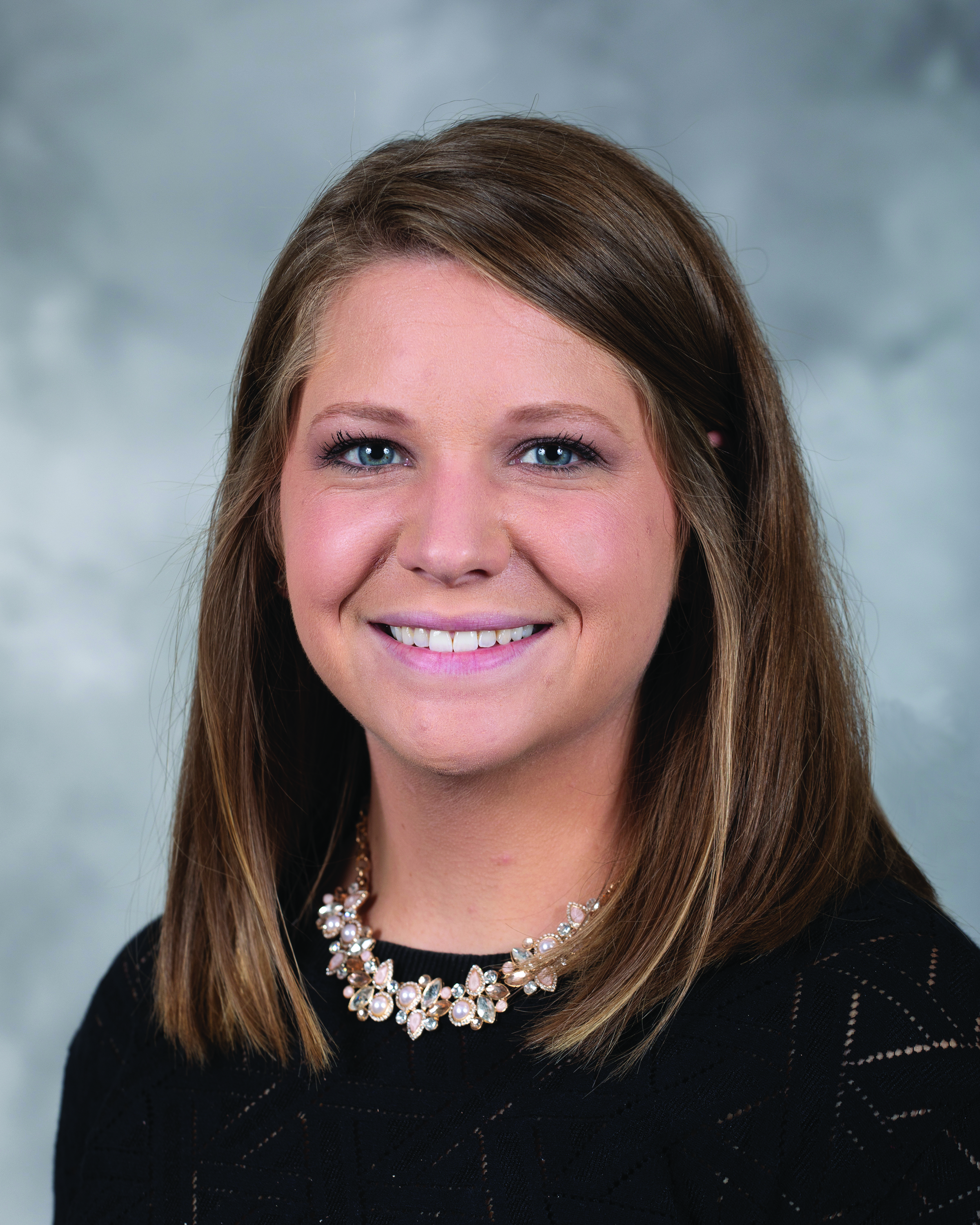 42860-Holbrook, Leah 42860-Holbrook, Leah