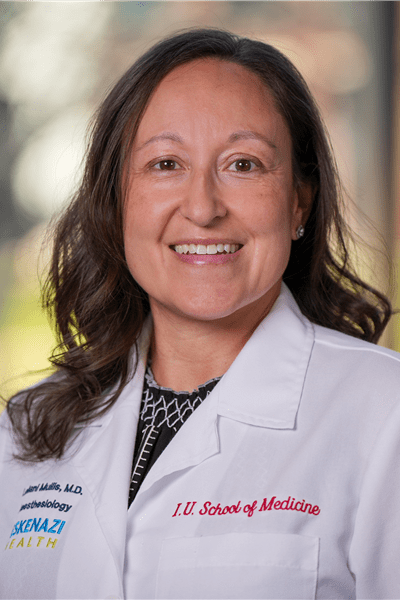 17821-Mullis, Leilani 17821-Mullis, Leilani