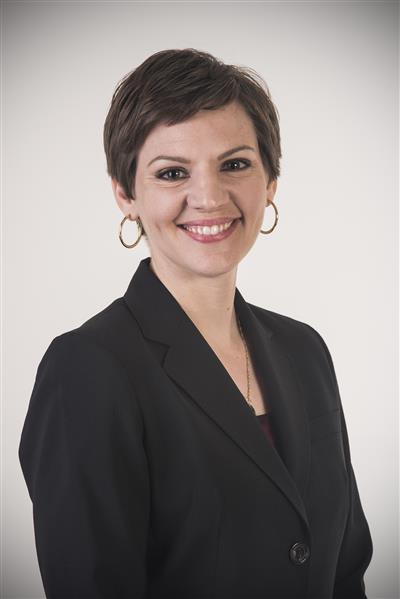 19798-Hoffman, Leslie 19798-Hoffman, Leslie