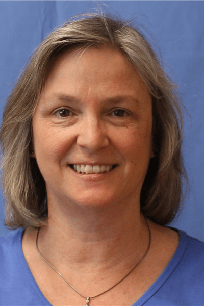 477-Wetherill, Leah 477-Wetherill, Leah