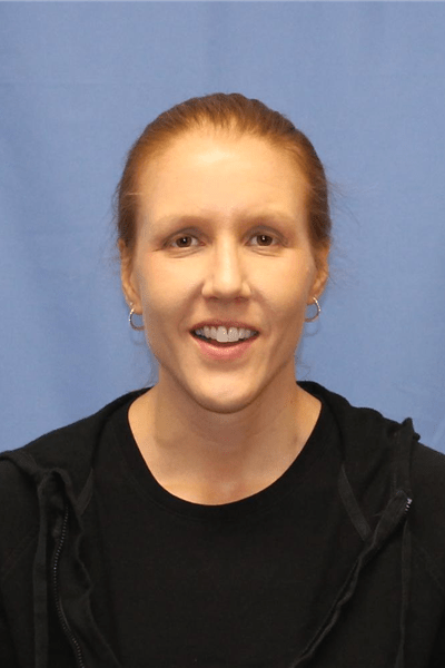 20139-Hansen, Lindsey 20139-Hansen, Lindsey