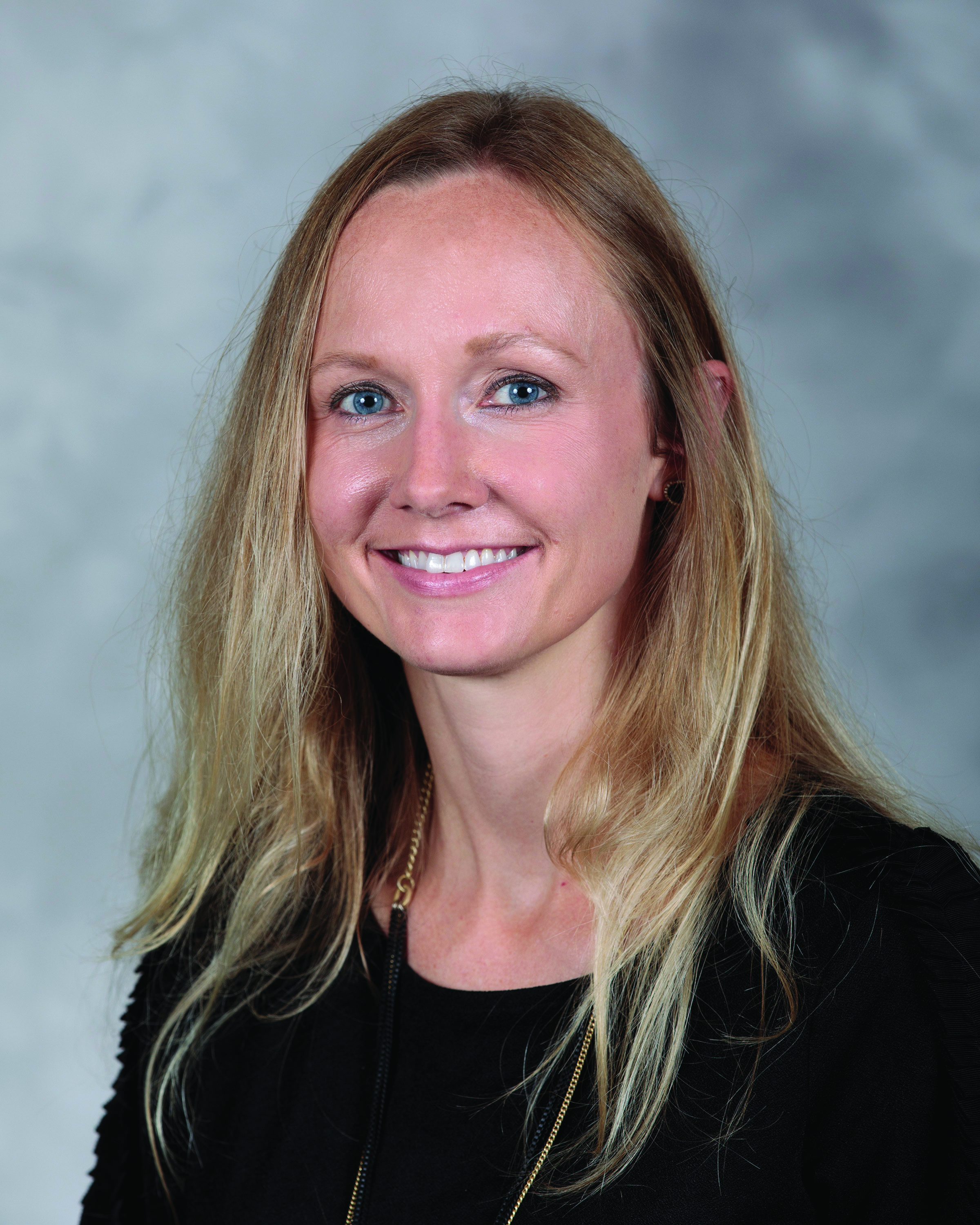 42807-Cunningham, Lindsey 42807-Cunningham, Lindsey