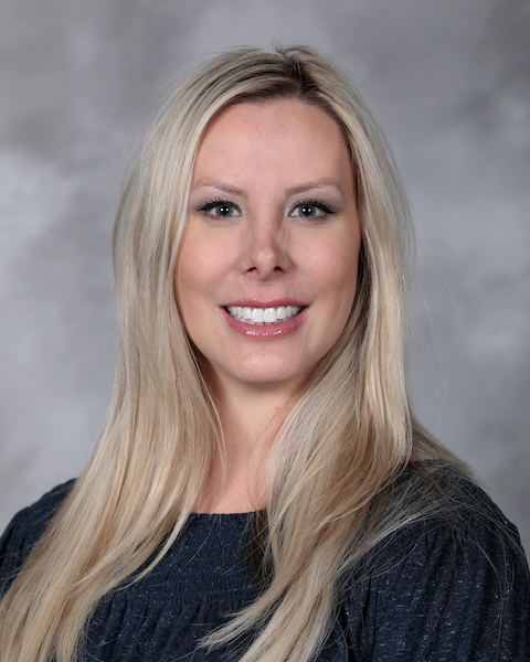 44913-Clark, Lisa 44913-Clark, Lisa