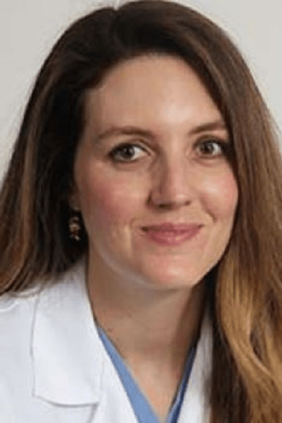 9425-Mossler, Lindsey 9425-Mossler, Lindsey