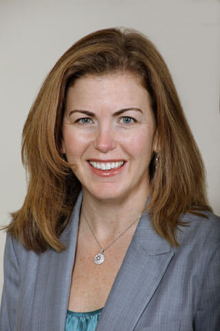 11987-Korff, Lisa 11987-Korff, Lisa