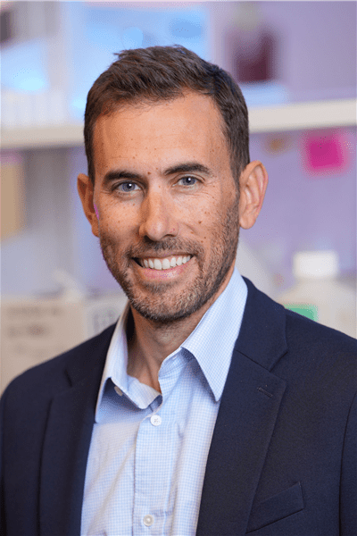 38384-Miller, Marcus 38384-Miller, Marcus