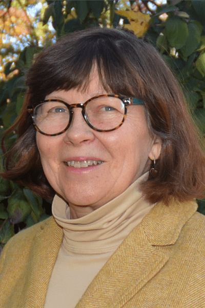 14526-Moga, Margaret 14526-Moga, Margaret