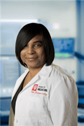 9985-Walker, Maria 9985-Walker, Maria
