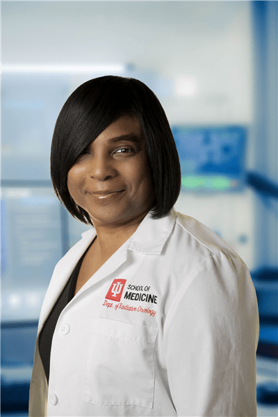 9985-Walker, Maria 9985-Walker, Maria