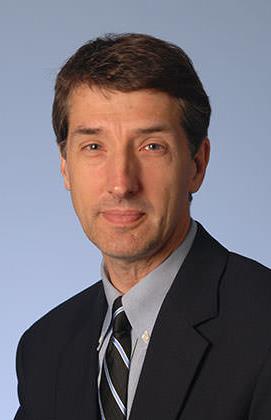 17113-Falimirski, Mark 17113-Falimirski, Mark