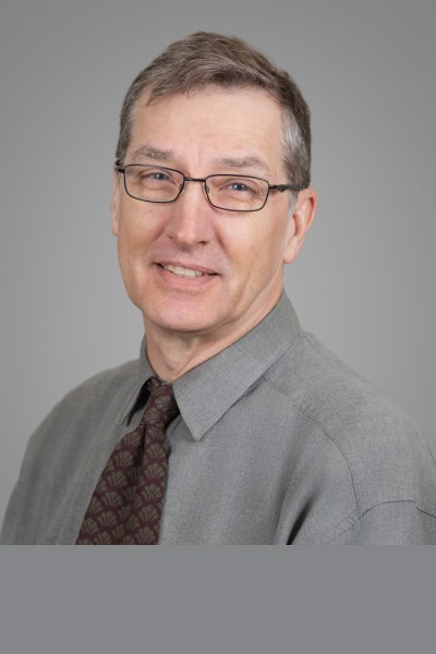 17113-Falimirski, Mark 17113-Falimirski, Mark