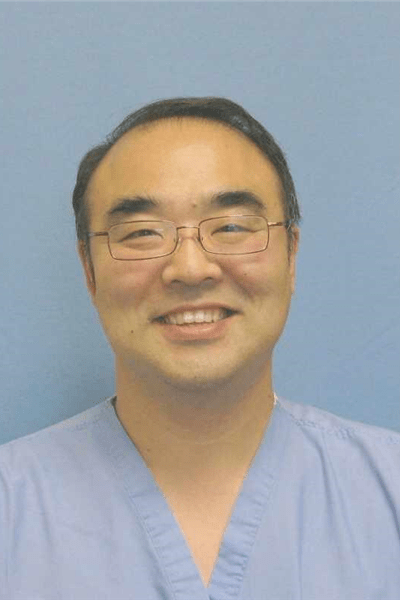 19467-Choi, Mark 19467-Choi, Mark