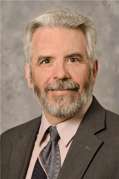 25899-Boling, Mark 25899-Boling, Mark