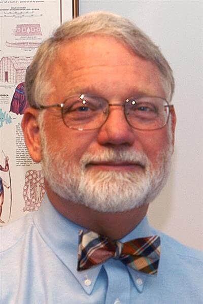 26493-Braun, Mark 26493-Braun, Mark