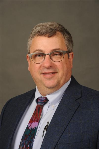 4780-Fox, Mark 4780-Fox, Mark