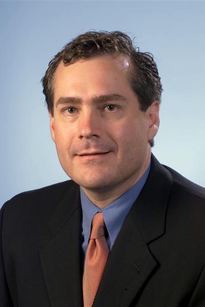 10376-Rodefeld, Mark 10376-Rodefeld, Mark