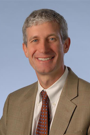 14517-Kaefer, Martin 14517-Kaefer, Martin