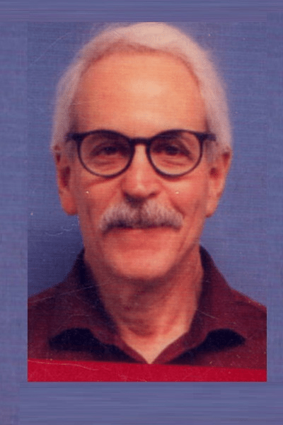 14754-Tasch, Mark 14754-Tasch, Mark