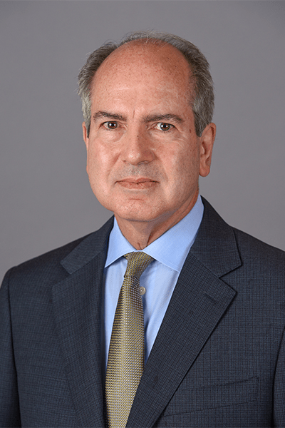 15000-Turrentine, Mark 15000-Turrentine, Mark