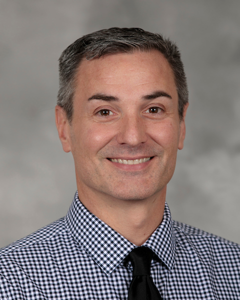 43276-Wheeler, Mark 43276-Wheeler, Mark