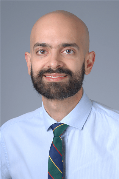 8862-Mounayar, Marwan 8862-Mounayar, Marwan