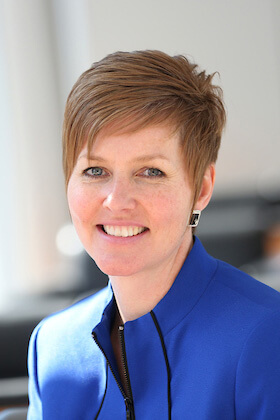 14610-Dankoski, Mary 14610-Dankoski, Mary