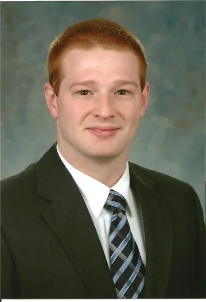 20349-Field, Matthew