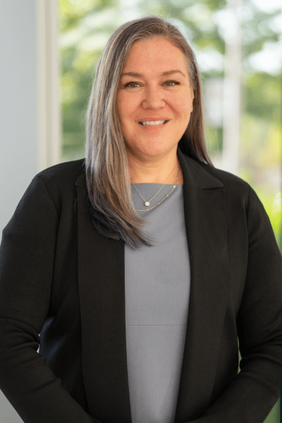 20855-Lester, Mary 20855-Lester, Mary