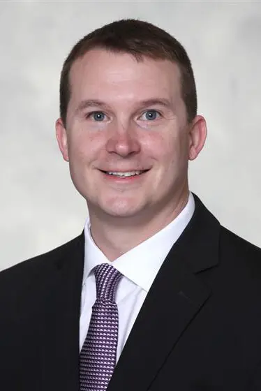 16380-Mellon, Matthew