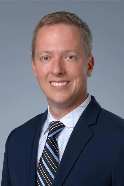 16404-Hamilton, Matthew