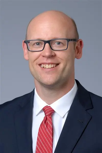 23524-Landman, Matthew