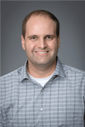 37976-Ward, Matthew 37976-Ward, Matthew