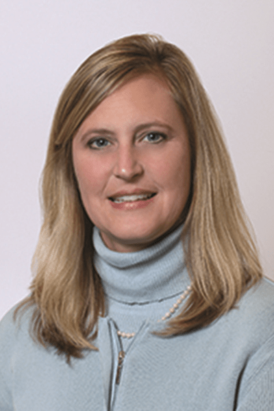 11267-Pickett, Melanie 11267-Pickett, Melanie