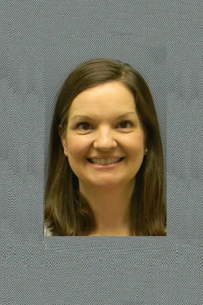 39342-Adams, Melissa 