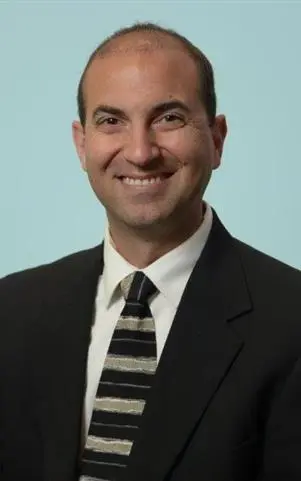 20152-Acquaviva, Michael