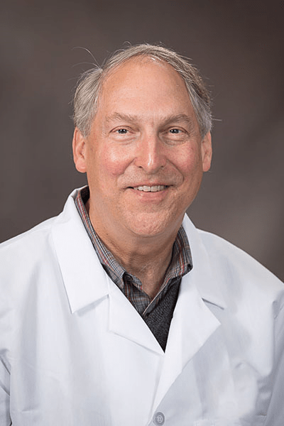 43160-Cantwell, Michael 43160-Cantwell, Michael