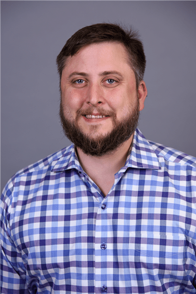 44579-Davis, Michael 44579-Davis, Michael