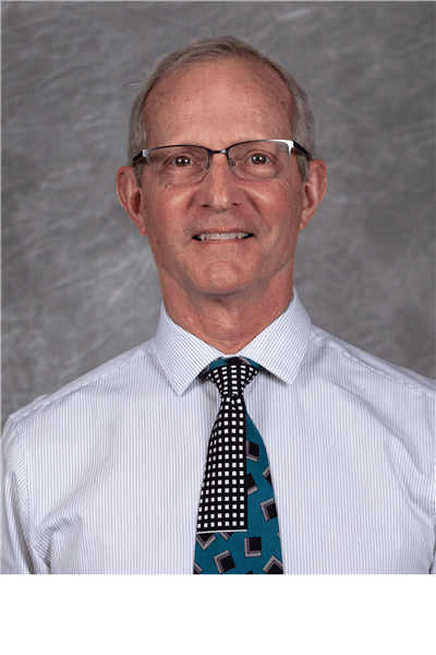 15085-King, Michael 15085-King, Michael