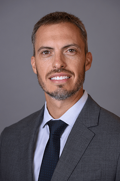 16206-Guzman, Michael 16206-Guzman, Michael