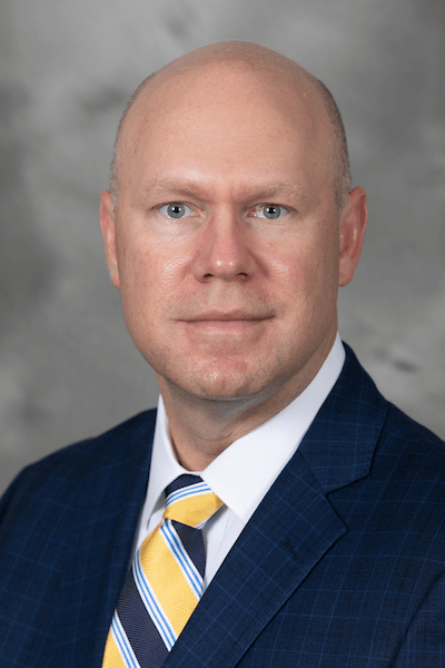 19512-House, Michael 19512-House, Michael