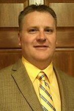 26985-Gamble, Michael 26985-Gamble, Michael