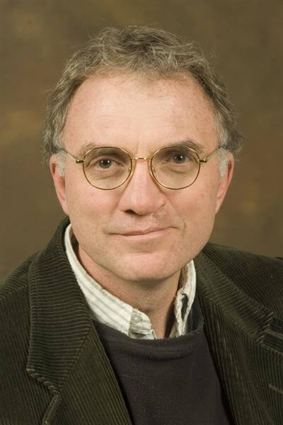 14513-Lannoo, Michael 14513-Lannoo, Michael