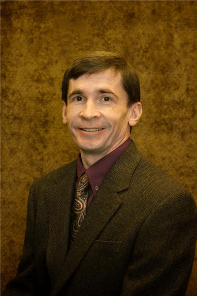 48205-Lisch, Michael 48205-Lisch, Michael