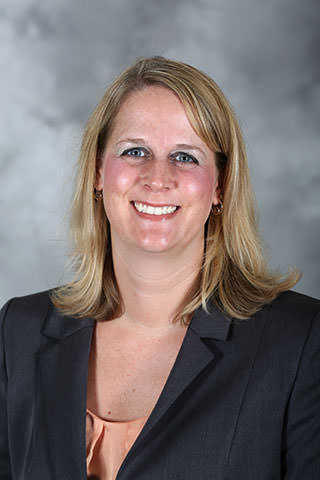 12983-Laughlin, Michelle 12983-Laughlin, Michelle