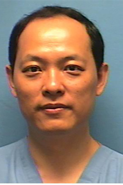 16406-Zhao, Min 16406-Zhao, Min