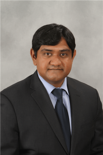 42486-Shenoi, Mithun 42486-Shenoi, Mithun