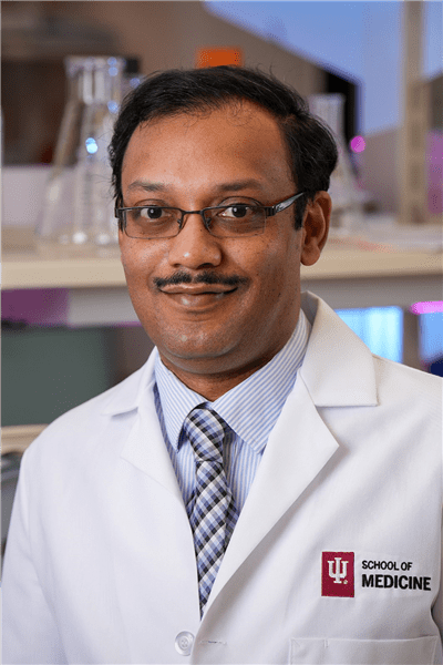 42909-Sinha, Mithun 42909-Sinha, Mithun