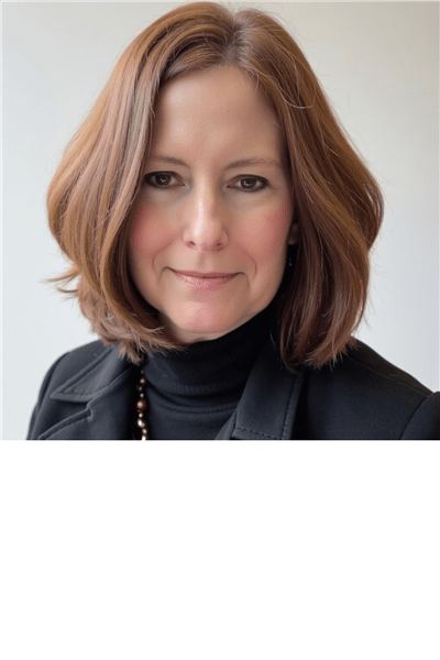 7391-Duman Scheel, Molly 7391-Duman Scheel, Molly