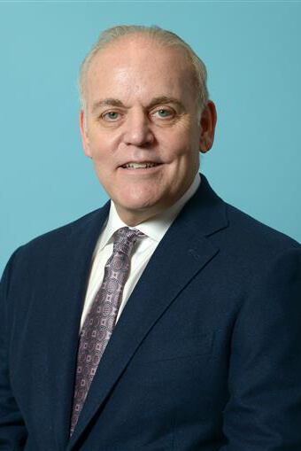 9766-Green, Morton 9766-Green, Morton